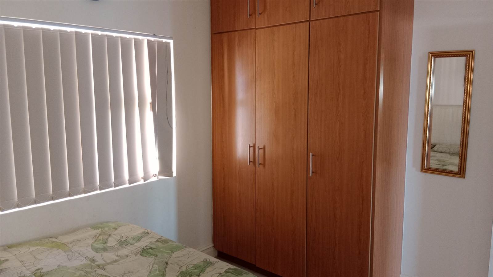 3 Bed Apartment in Mtwalume photo number 11