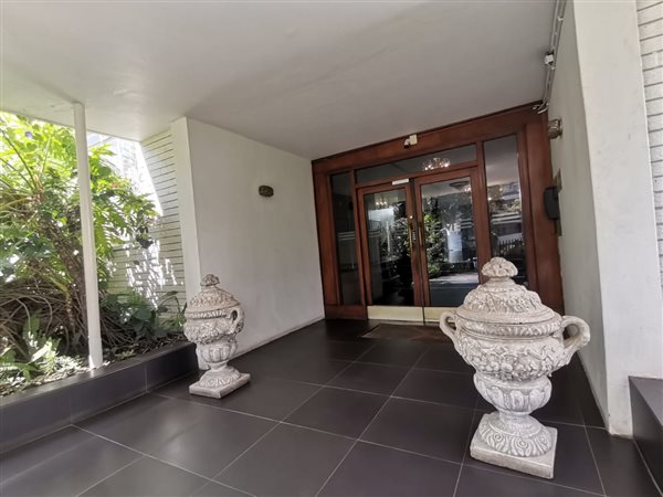 3 Bedroom House 3 Bedroom House
