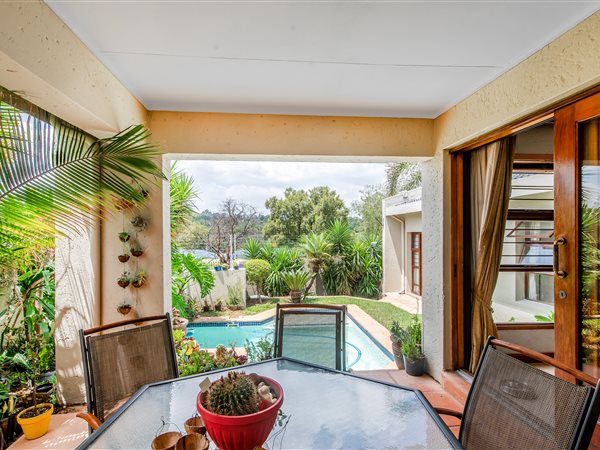 3 Bedroom House 3 Bedroom House