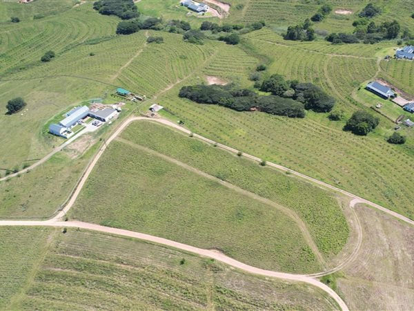 2 ha Farm 2 ha Farm