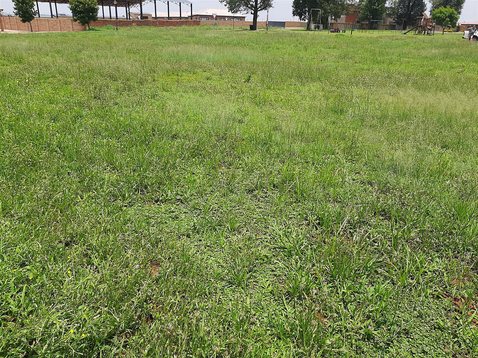 805 m² Land available in Delmas West photo number 5