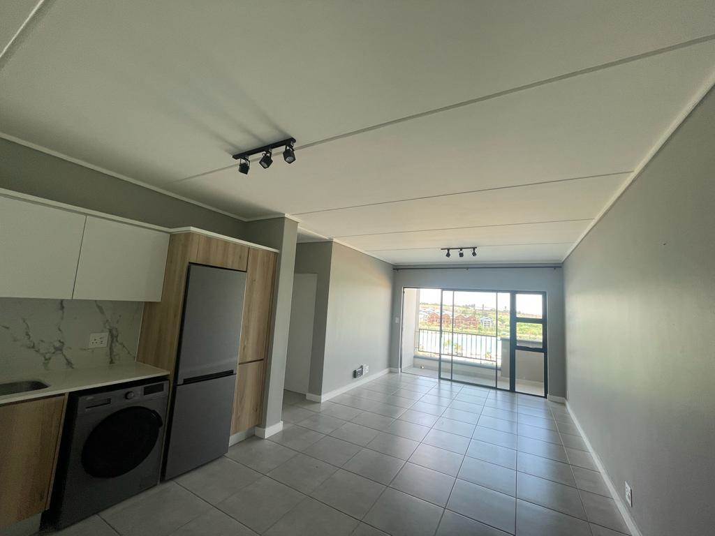 2 Bed Apartment in Waterfall Estate photo number 6