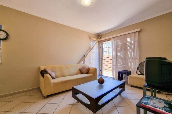 1 Bed Apartment in Ballito photo number 6