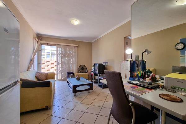 1 Bed Apartment in Ballito photo number 3