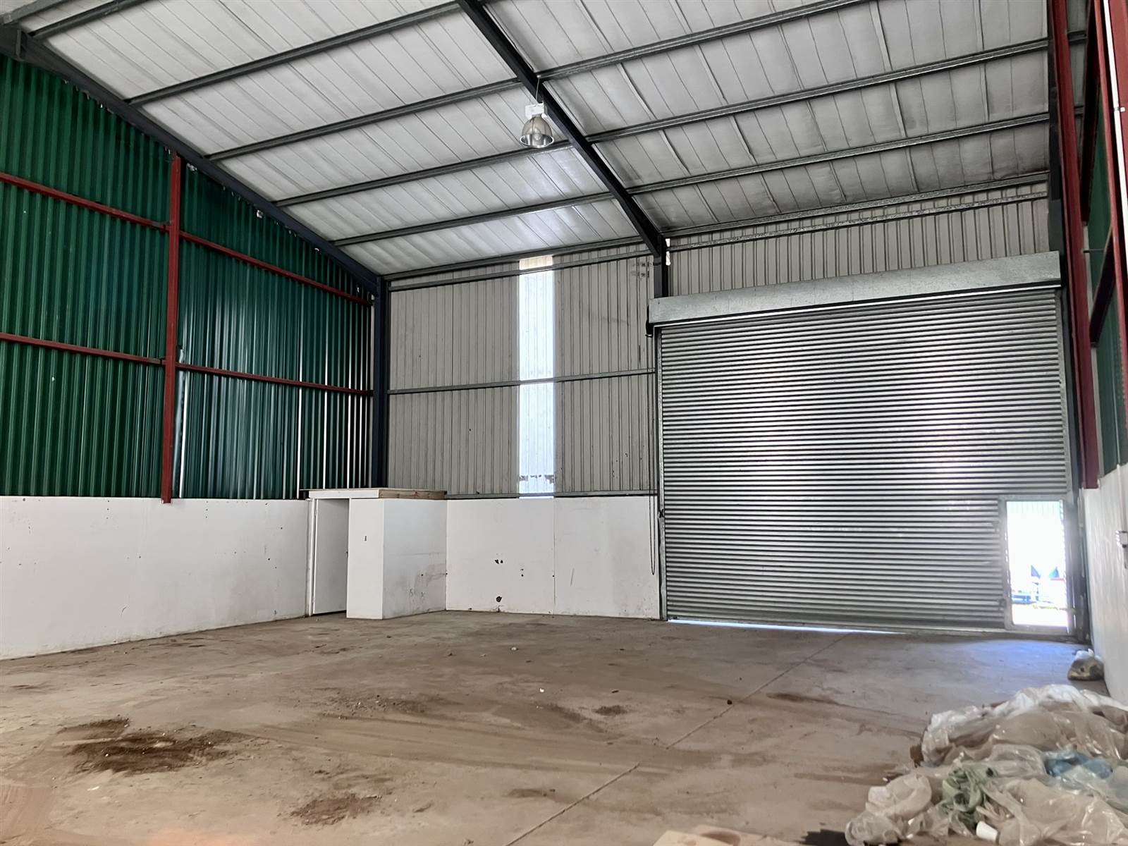 170  m² Industrial space in Illovo Beach photo number 7