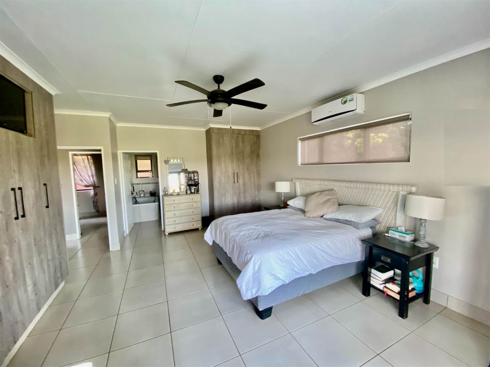 4 Bed House in Tzaneen photo number 20