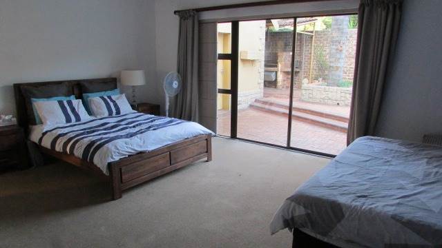 4 Bed House in Edendale photo number 24