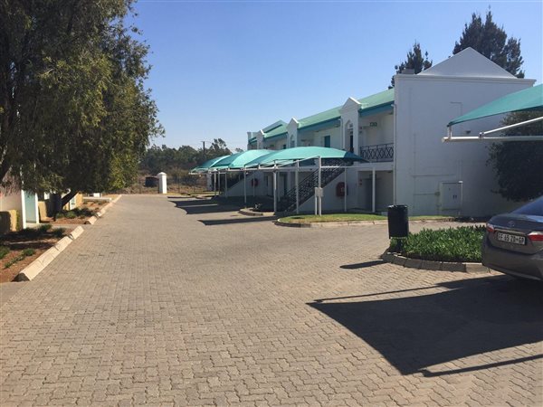26 m² Commercial space 26 m² Commercial space