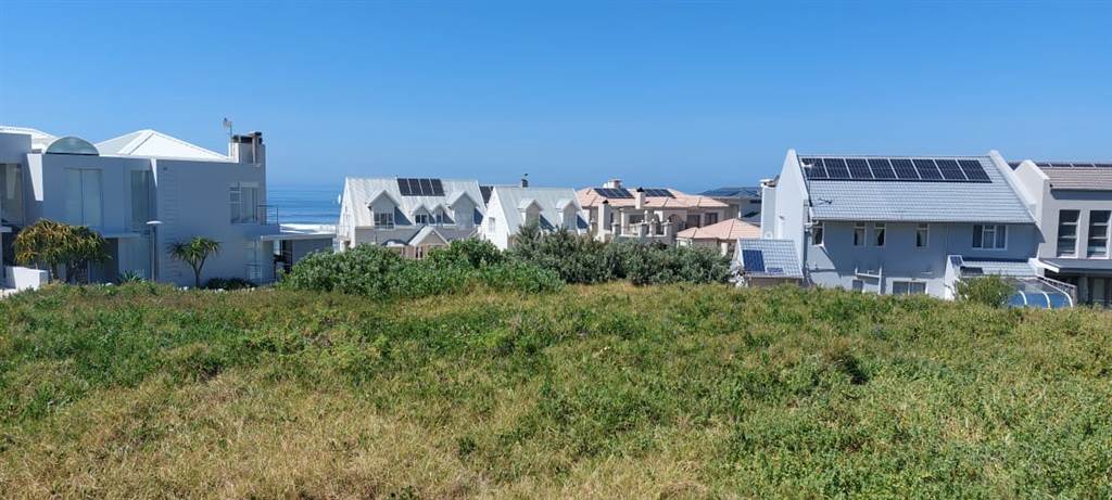 642 m² Land available in Pienaarstrand photo number 13