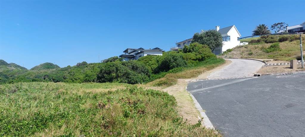 642 m² Land available in Pienaarstrand photo number 11