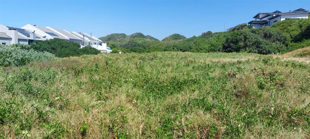 642 m² Land available in Pienaarstrand photo number 12