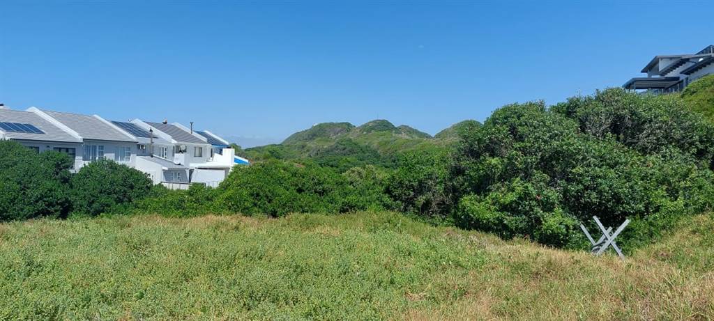 642 m² Land available in Pienaarstrand photo number 14
