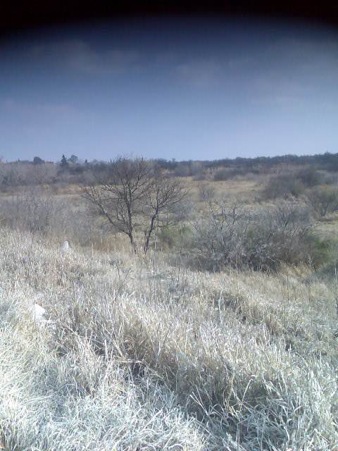 1500 m² Land available in Ventersburg photo number 3