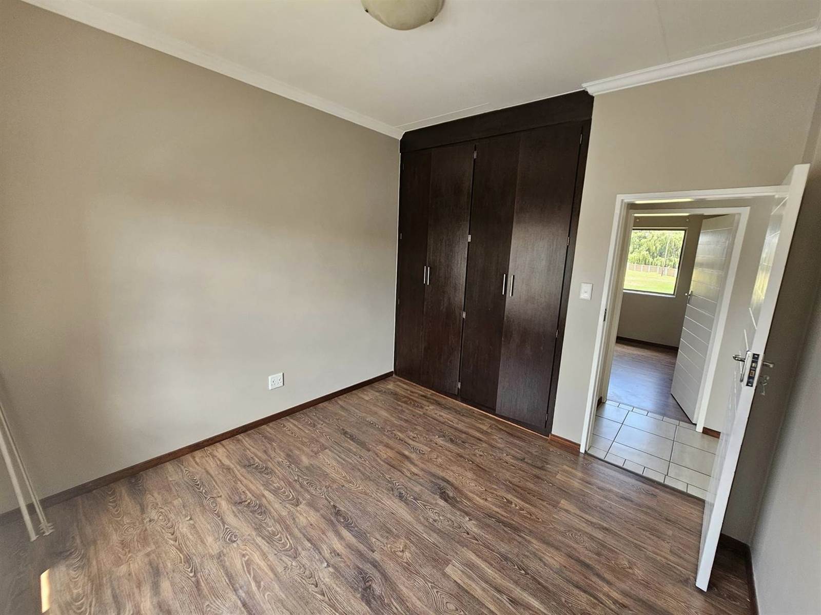 2 Bed Flat in Trichardt photo number 17
