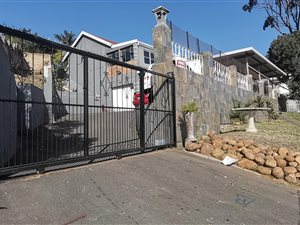 3 Bed House in Wentworth