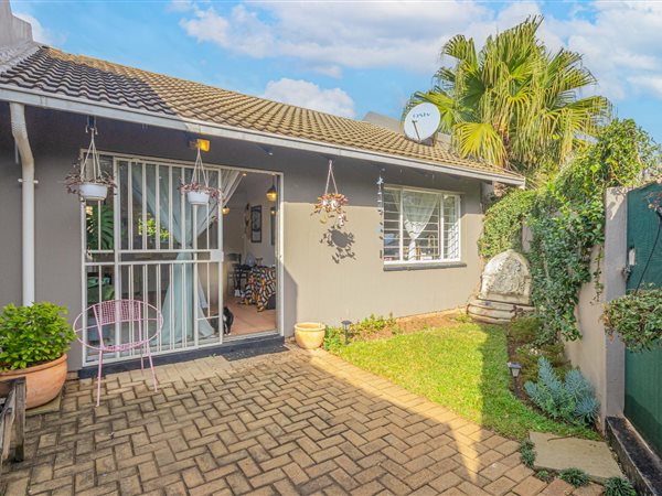 1 Bedroom Townhouse 1 Bedroom Townhouse