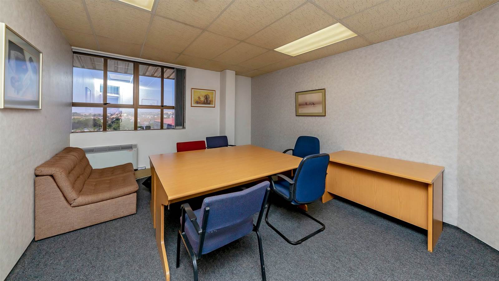 3163  m² Office Space in Florida photo number 10