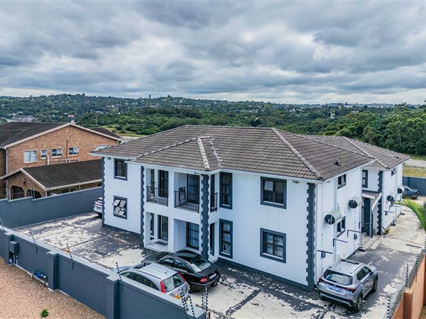 16 Bedroom House 16 Bedroom House
