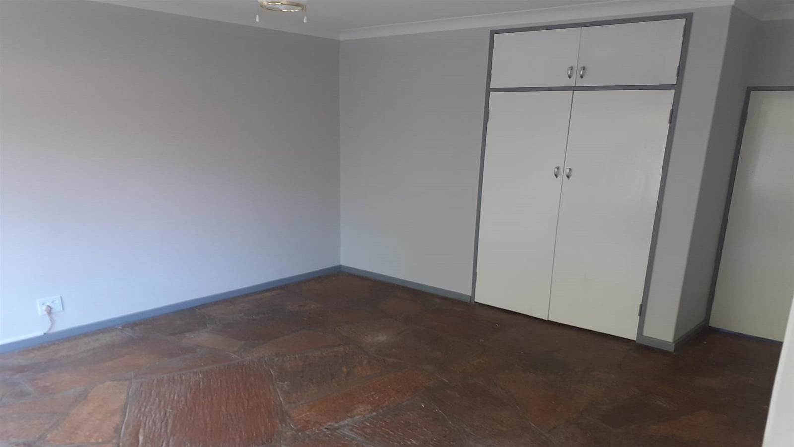 2 Bed Apartment in Rietfontein photo number 15