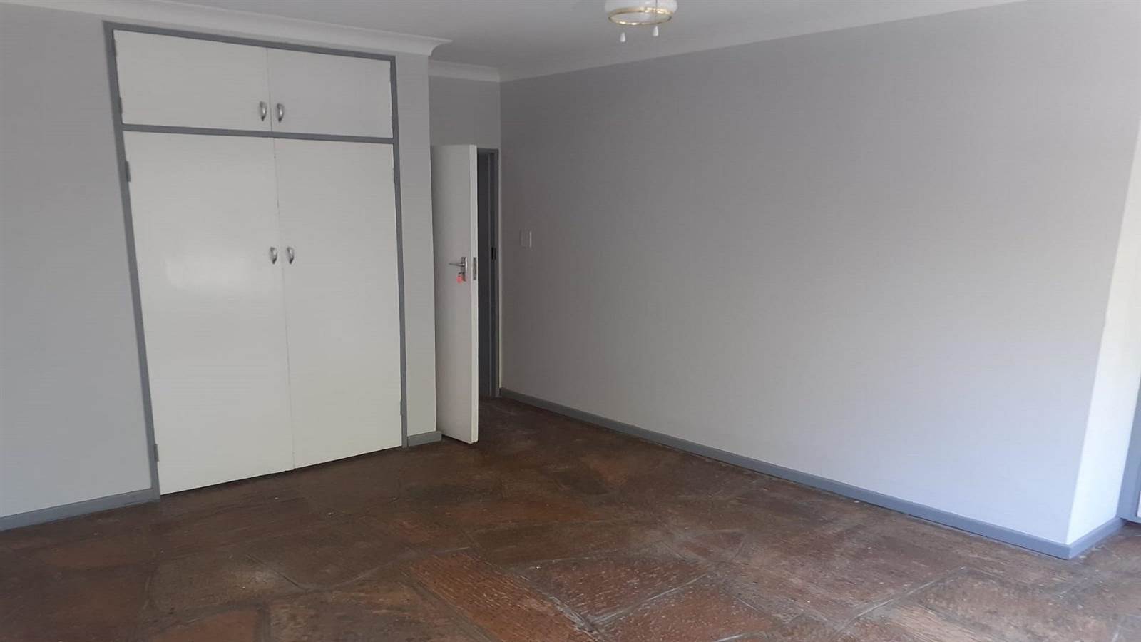2 Bed Apartment in Rietfontein photo number 16