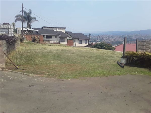 400 m² Land 400 m² Land