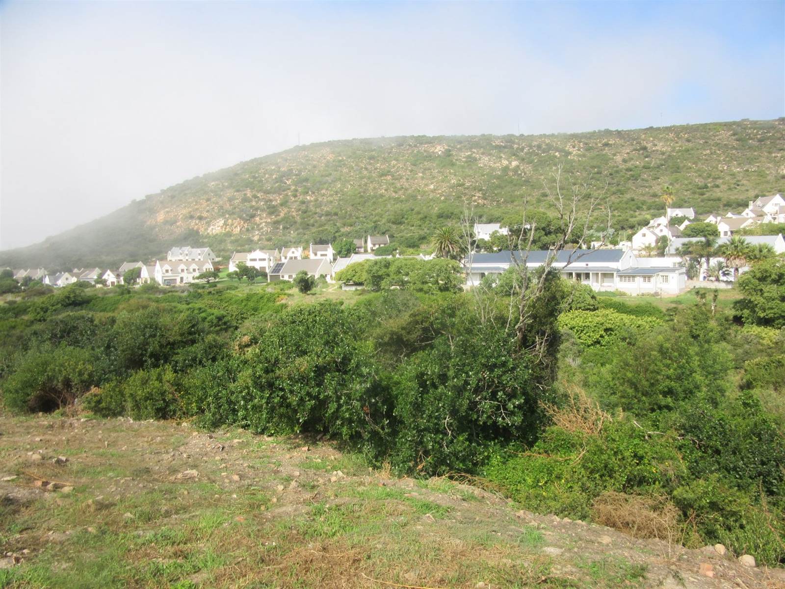 924 m² Land available in Island View photo number 12