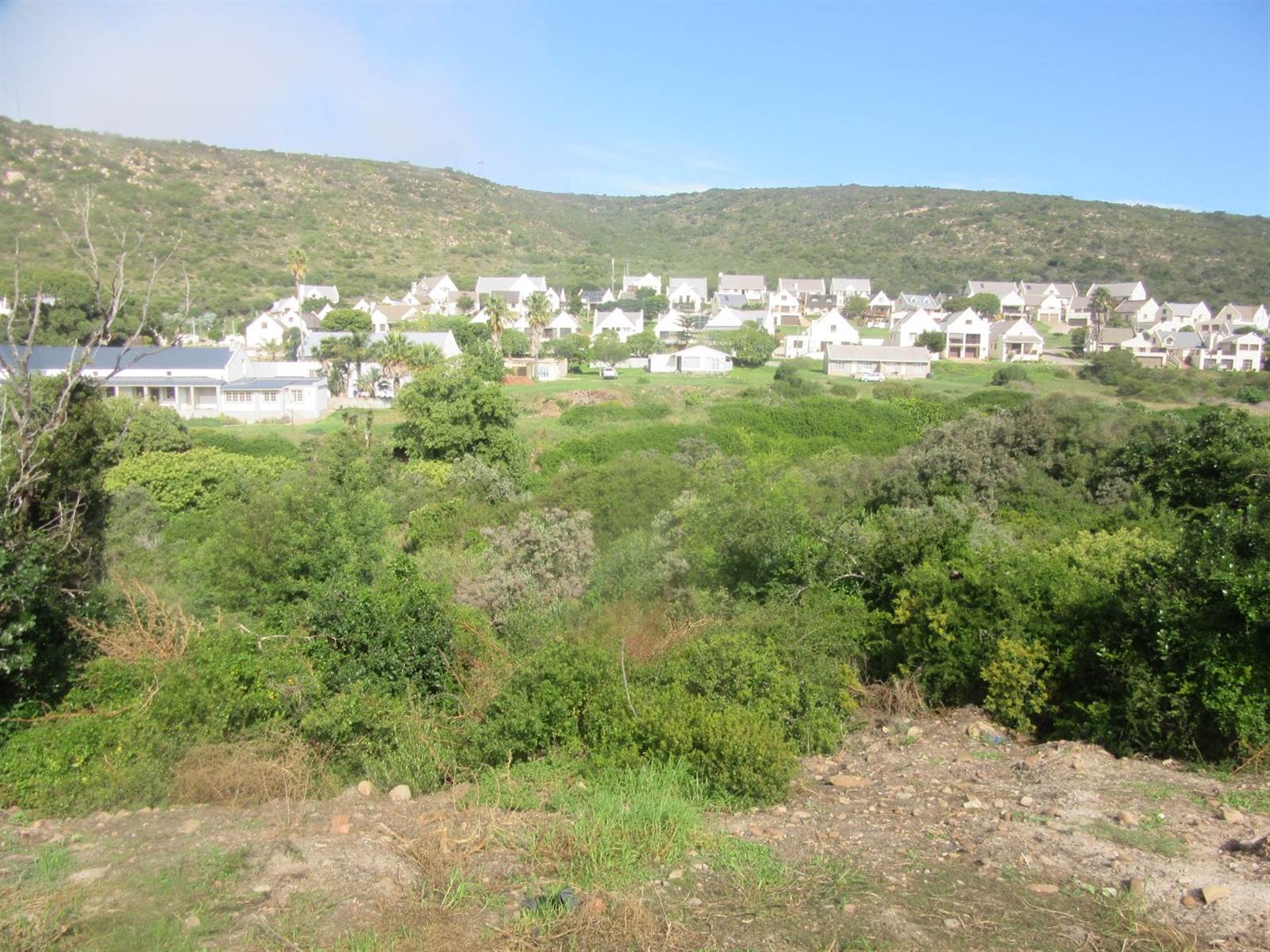 924 m² Land available in Island View photo number 11