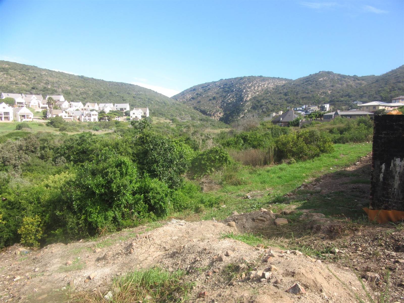 924 m² Land available in Island View photo number 10