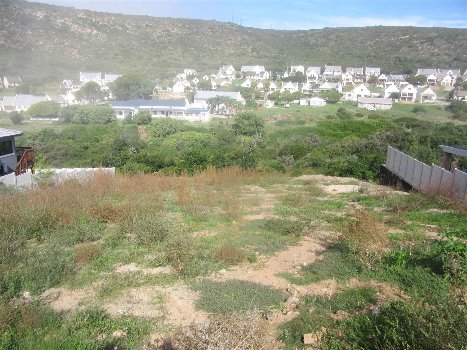 924 m² Land available in Island View photo number 9