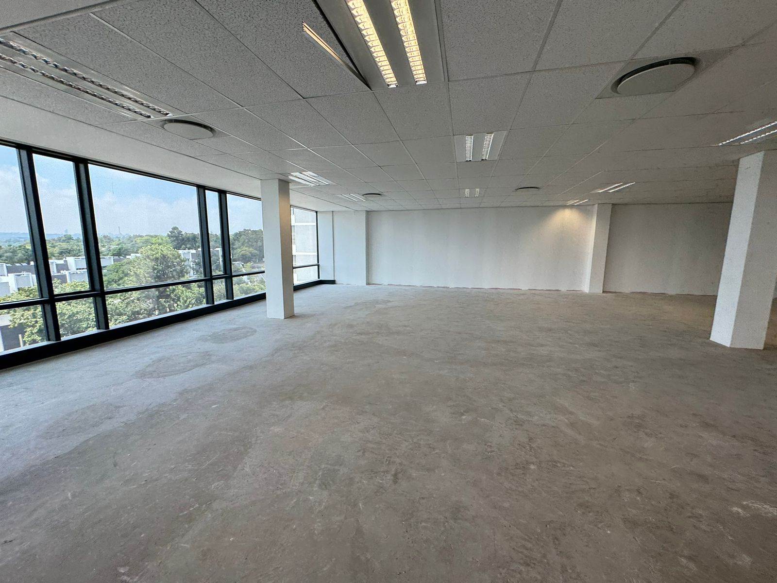 197  m² Commercial space in Sandown photo number 15
