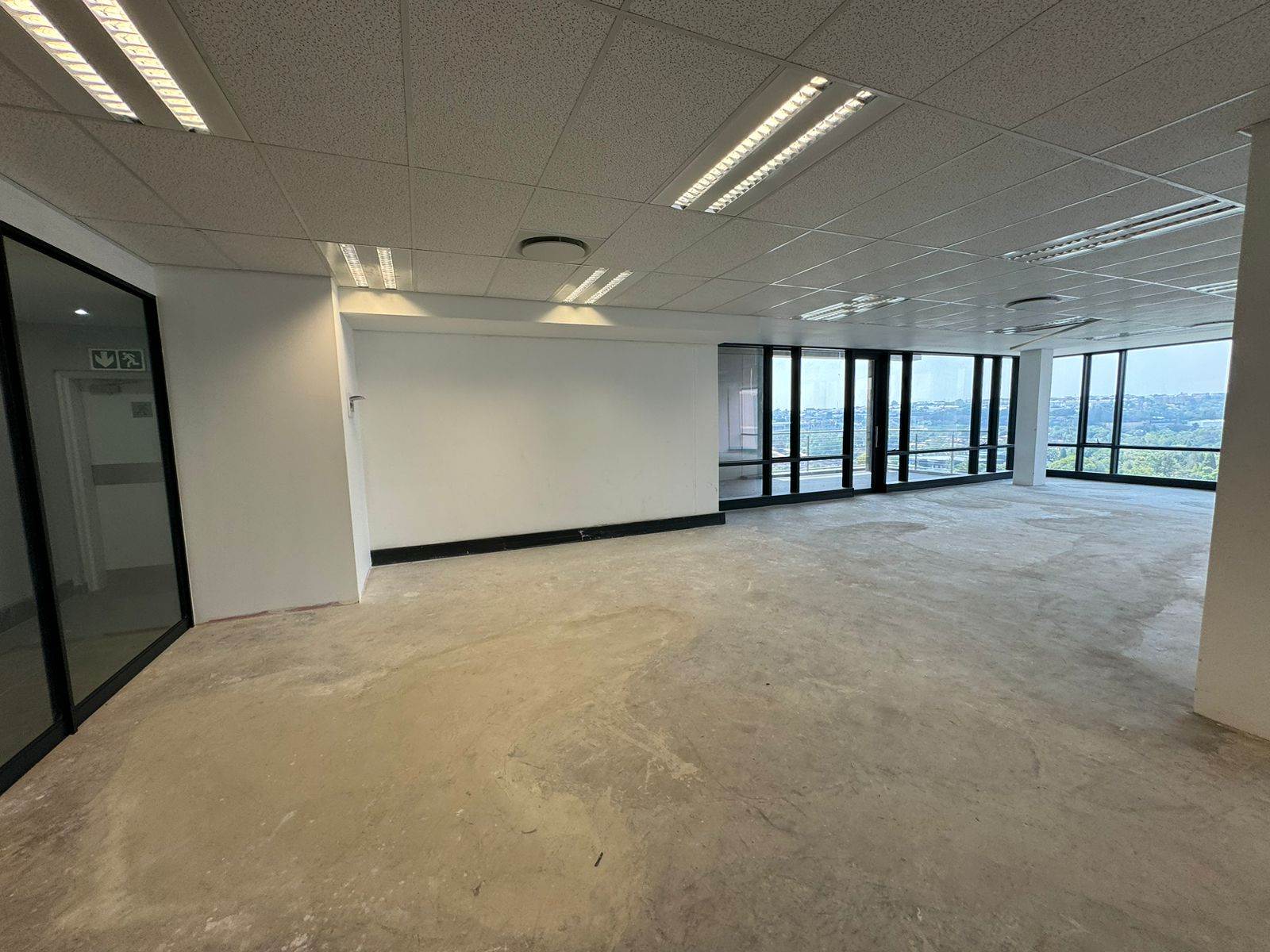 197  m² Commercial space in Sandown photo number 6