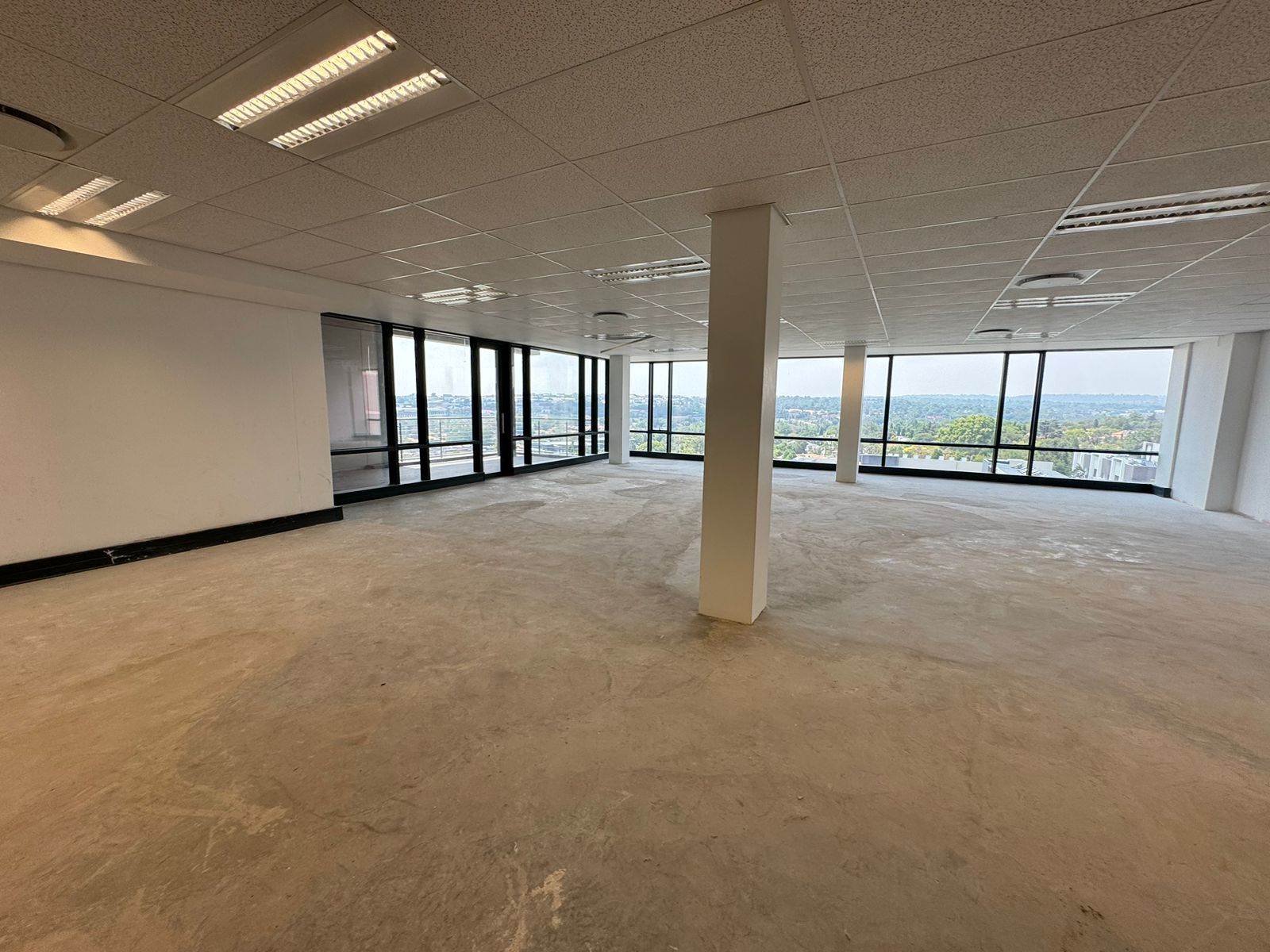 197  m² Commercial space in Sandown photo number 8