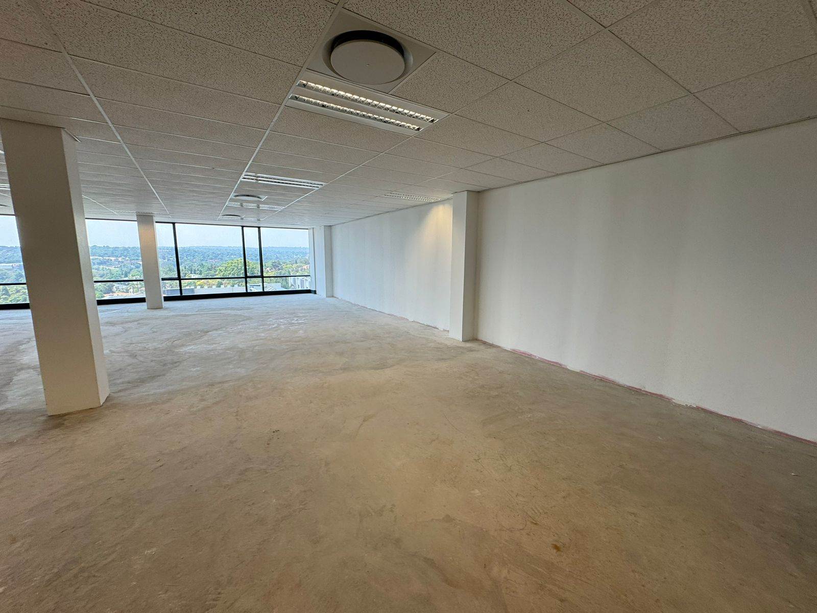 197  m² Commercial space in Sandown photo number 12