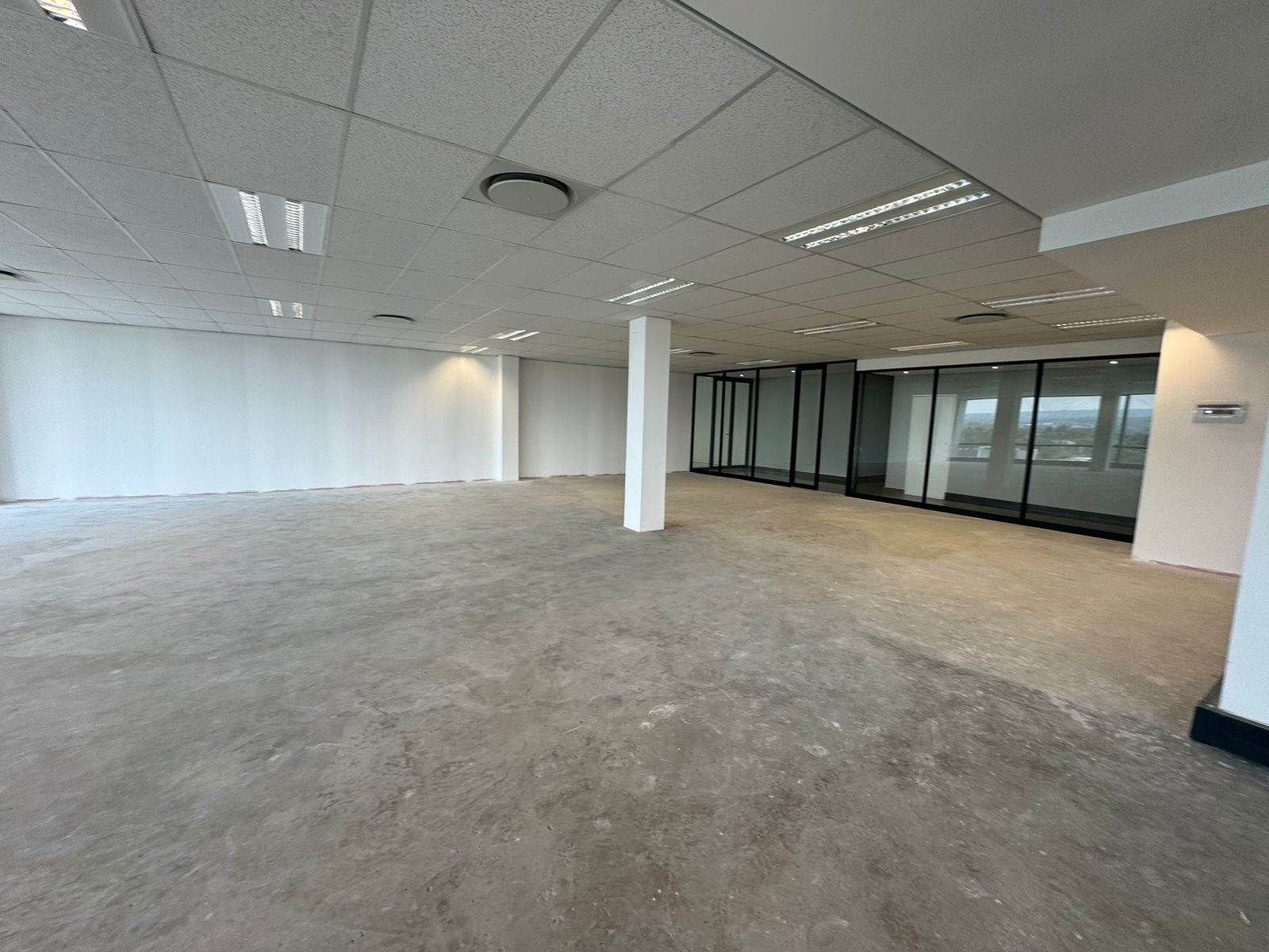 197  m² Commercial space in Sandown photo number 13