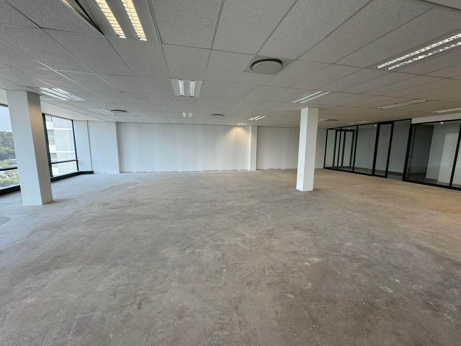 197  m² Commercial space in Sandown photo number 14