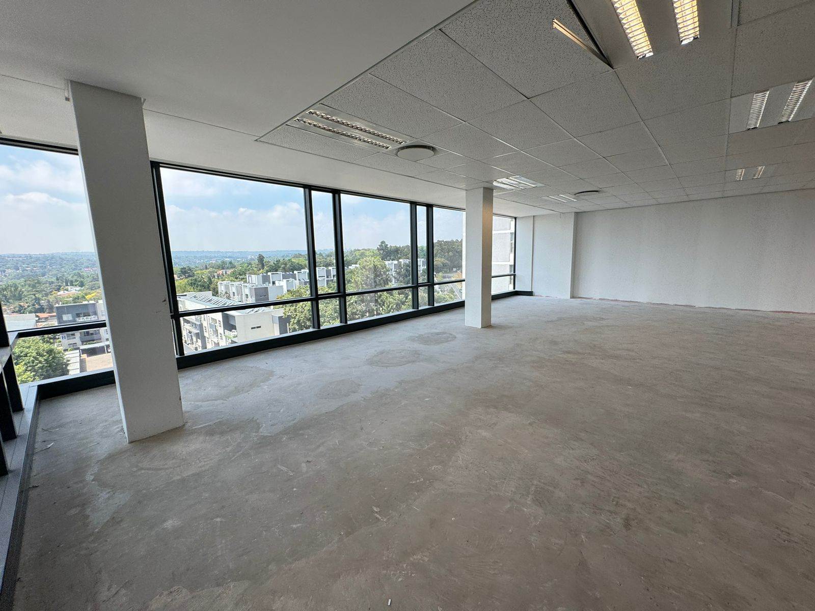 197  m² Commercial space in Sandown photo number 16