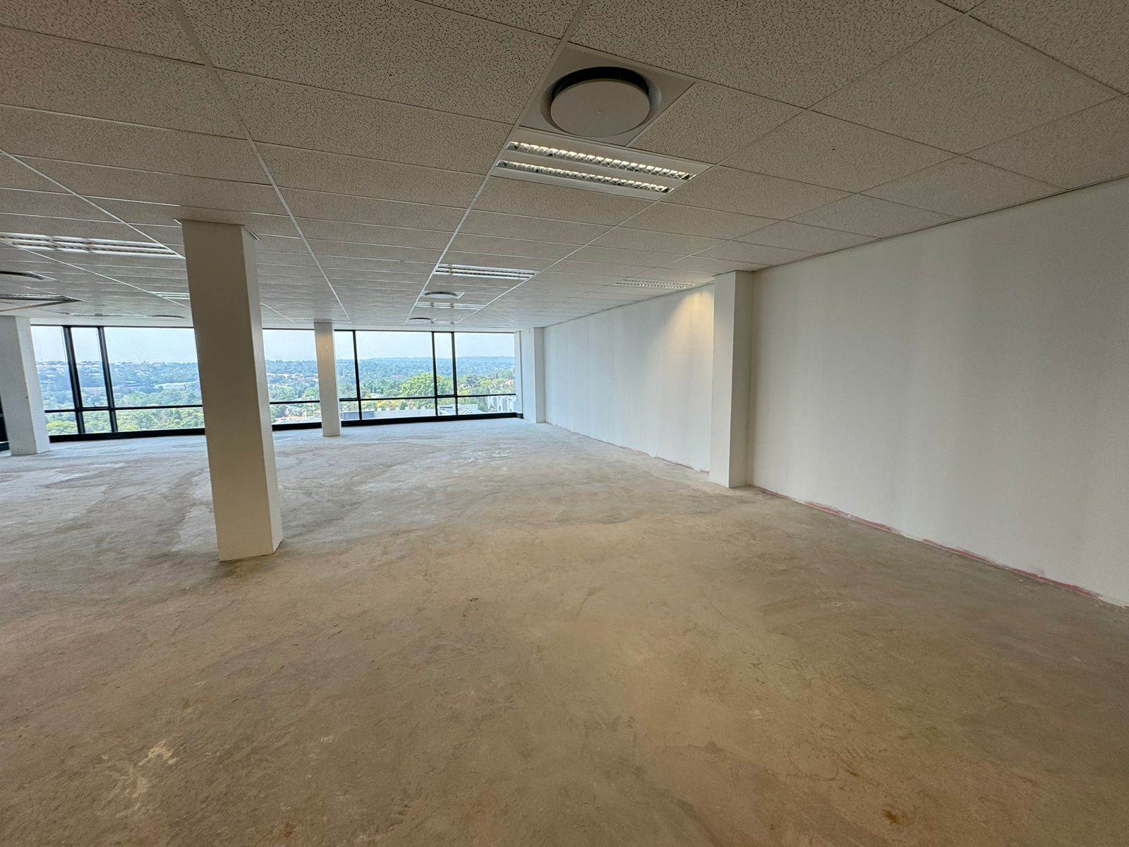 197  m² Commercial space in Sandown photo number 10