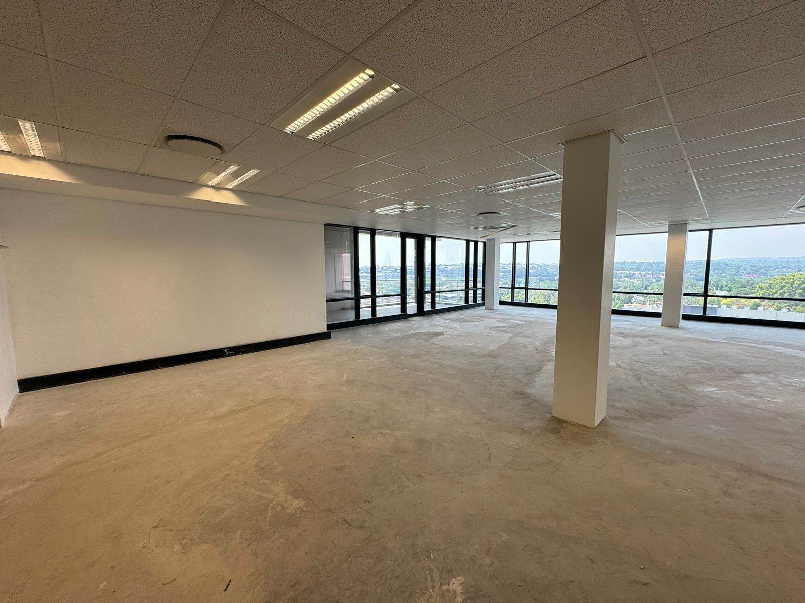 197  m² Commercial space in Sandown photo number 7