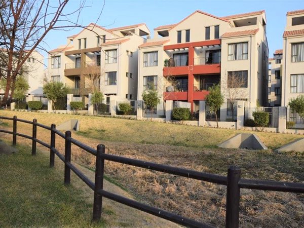 2 Bedroom Apartment 2 Bedroom Apartment