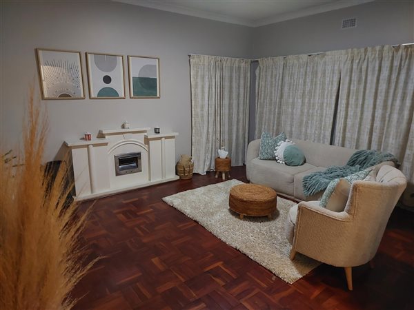 3 Bedroom House 3 Bedroom House