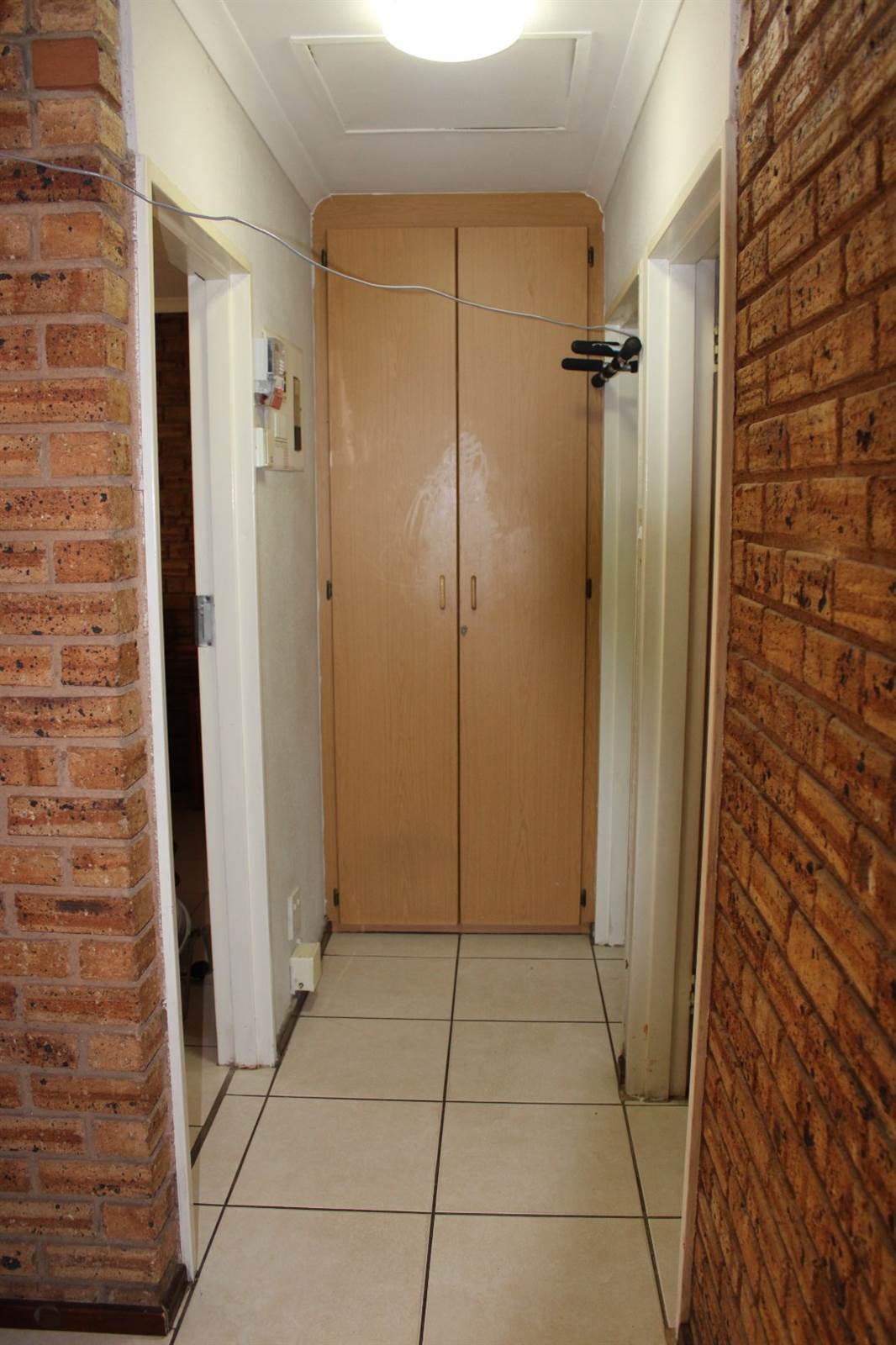 2 Bed Townhouse in Krugersdorp North photo number 17