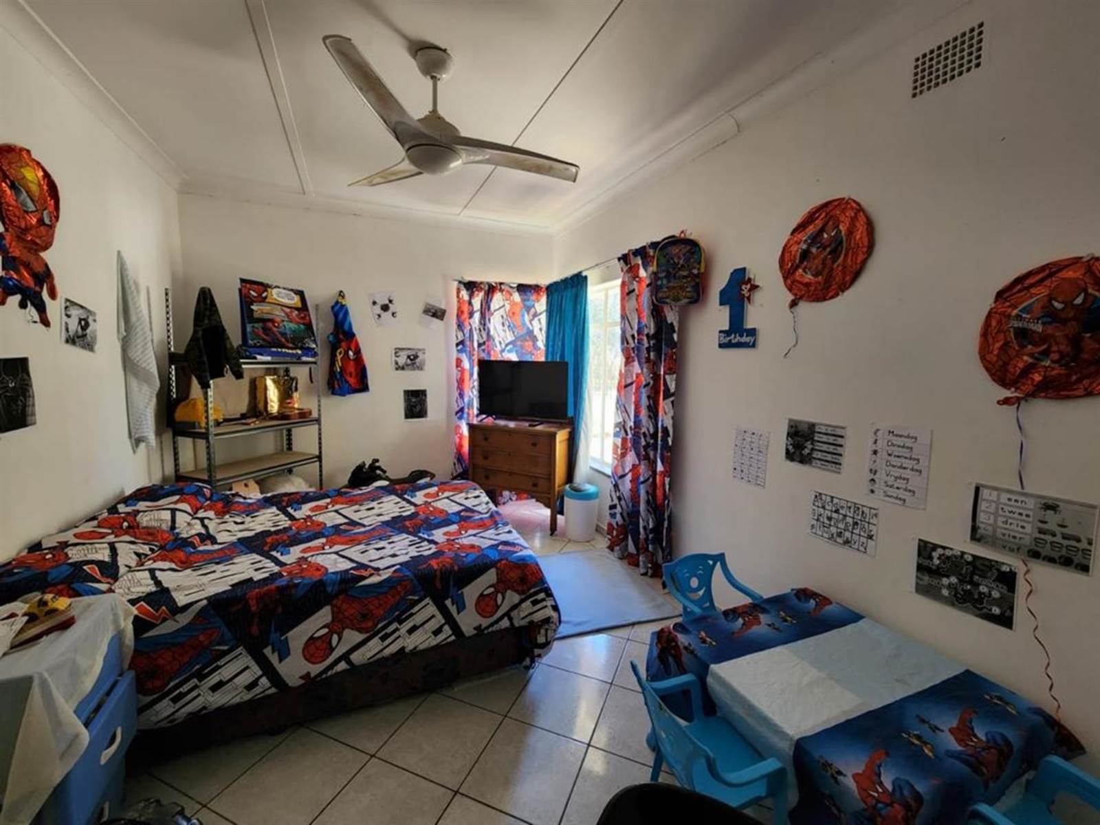 3 Bed House in Stilfontein photo number 9