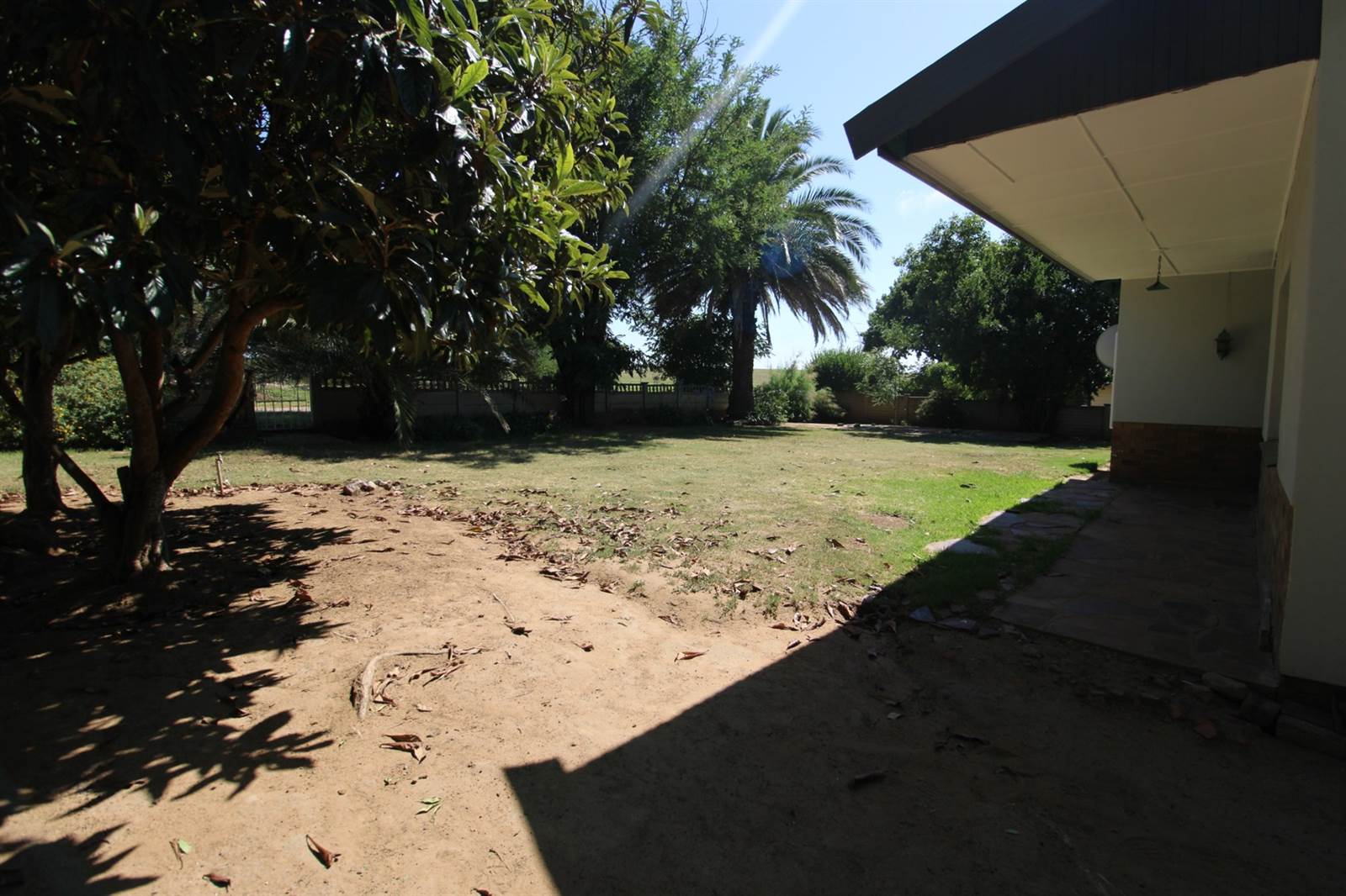 3 Bed House in Tweespruit photo number 18