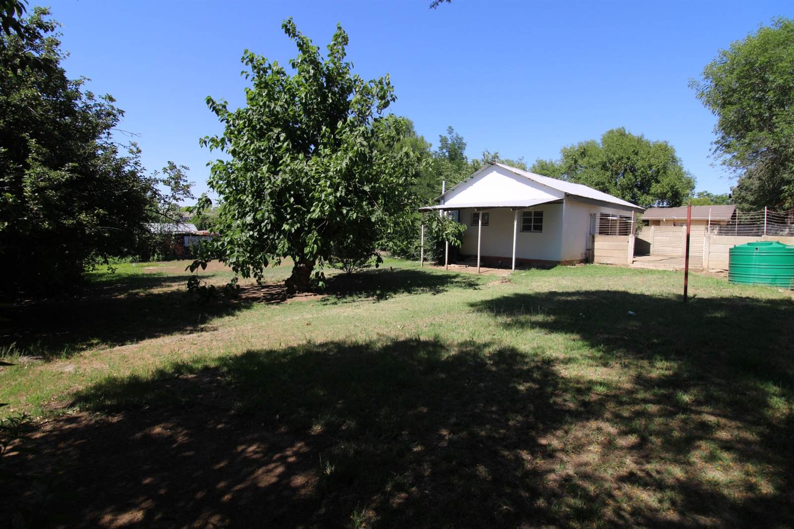3 Bed House in Tweespruit photo number 22