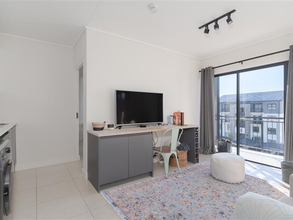 1 Bedroom Apartment 1 Bedroom Apartment