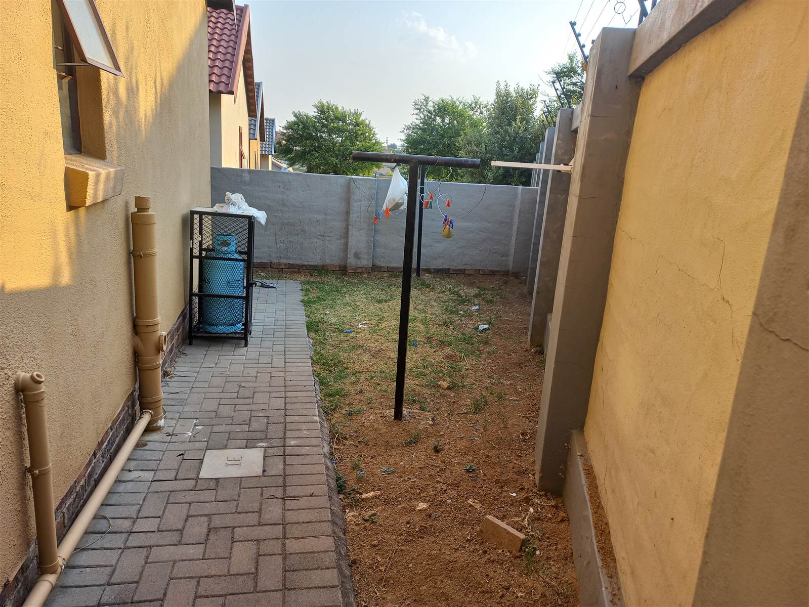 3 Bed House in Olievenhoutbosch photo number 15