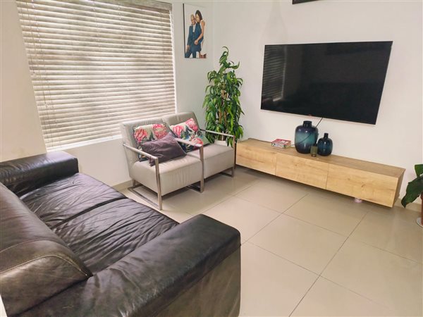 2 Bedroom Apartment 2 Bedroom Apartment