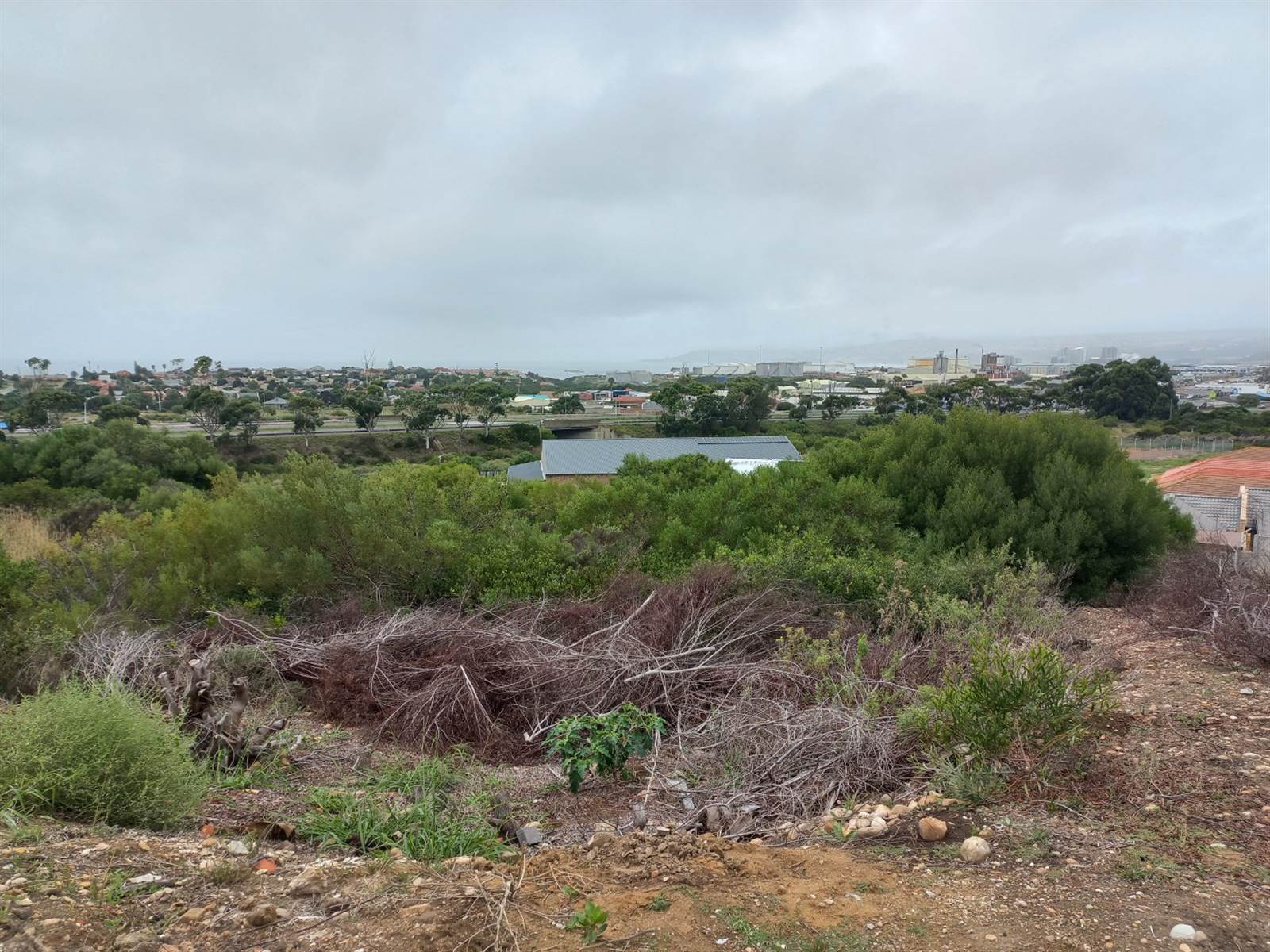 832 m² Land available in Seemeeu Park photo number 5