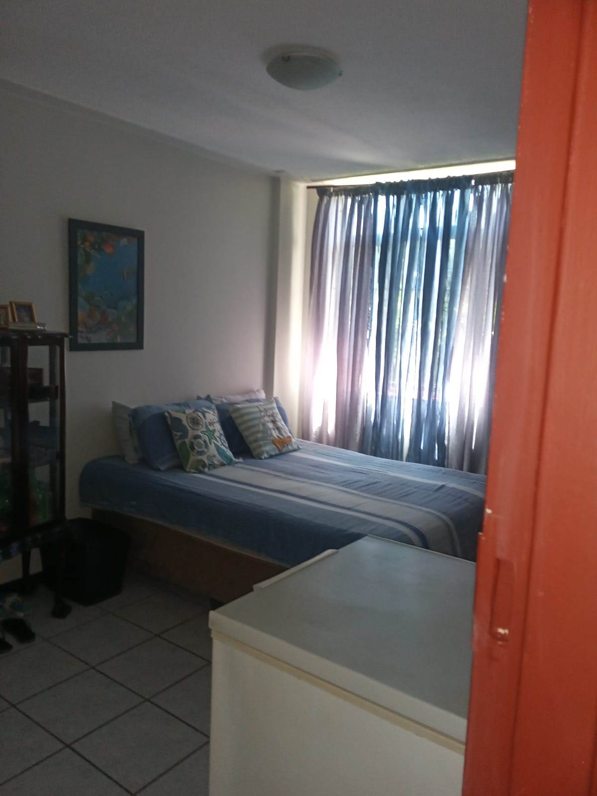2 Bed Apartment in Warner Beach photo number 14