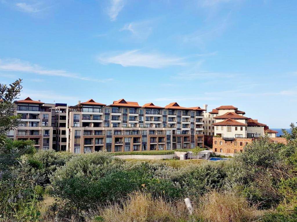1 Bed Apartment in Zimbali Estate photo number 15